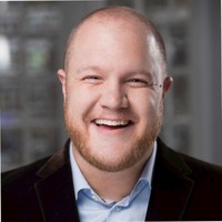 Spencer Wright, COO of SMB Playbook