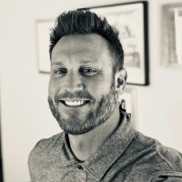 Tyler Harris, President of SMB Playbook